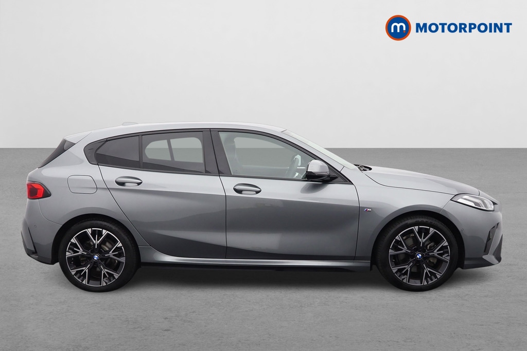 Used BMW 1 Series 2025 for sale - 76933732: Photo 8