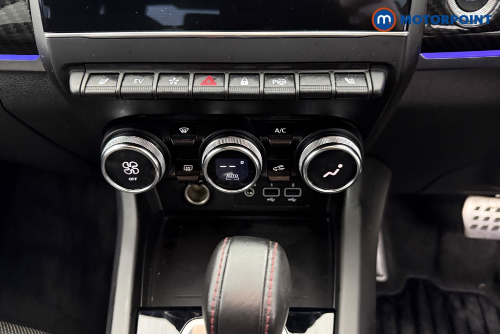 Used Renault Arkana 2022 for sale - 76797308: Photo 18