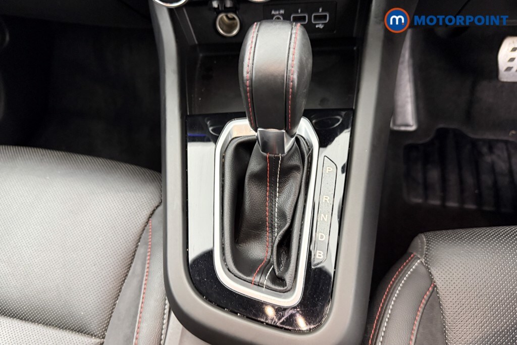 Used Renault Arkana 2022 for sale - 76797308: Photo 19