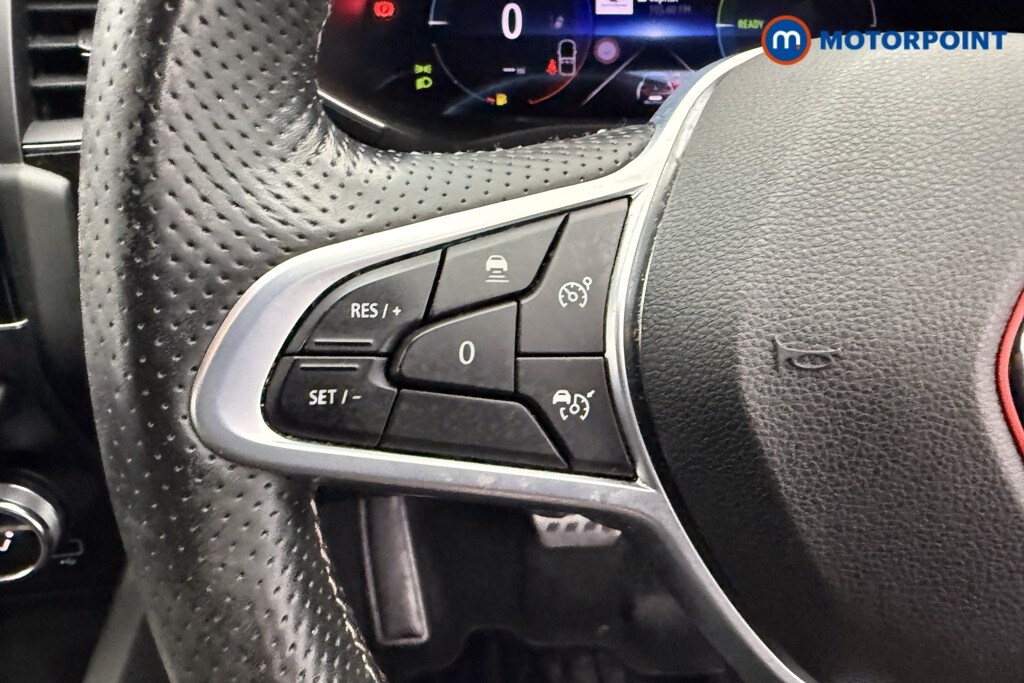 Used Renault Arkana 2022 for sale - 76797308: Photo 20