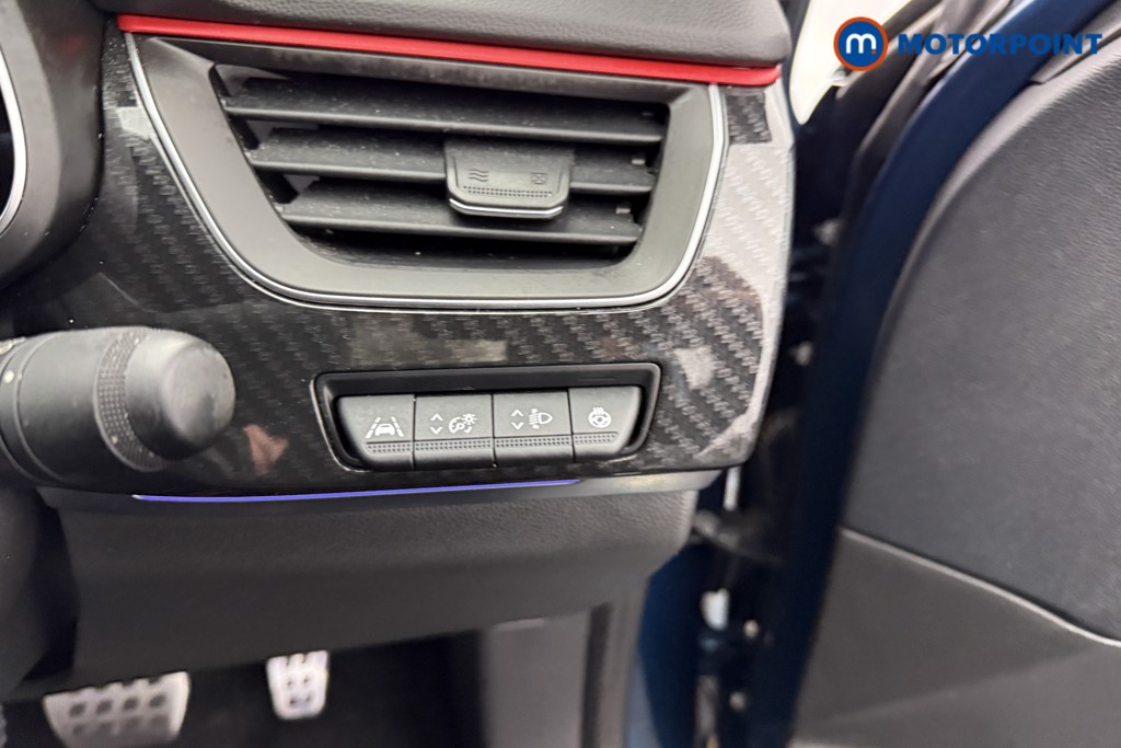 Used Renault Arkana 2022 for sale - 76797308: Photo 22