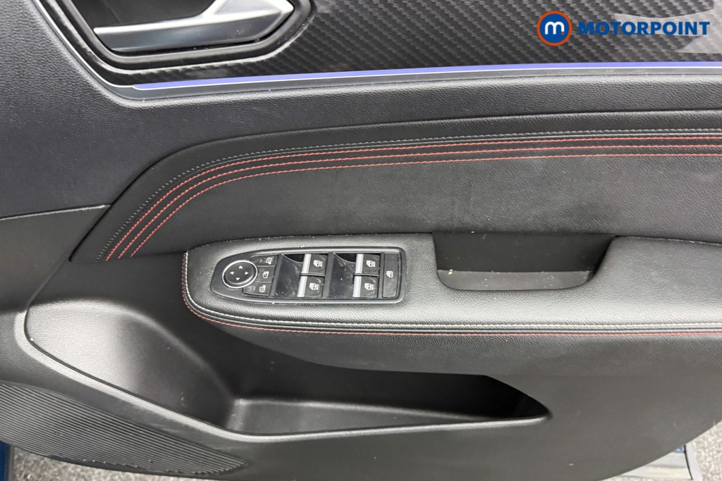 Used Renault Arkana 2022 for sale - 76797308: Photo 23