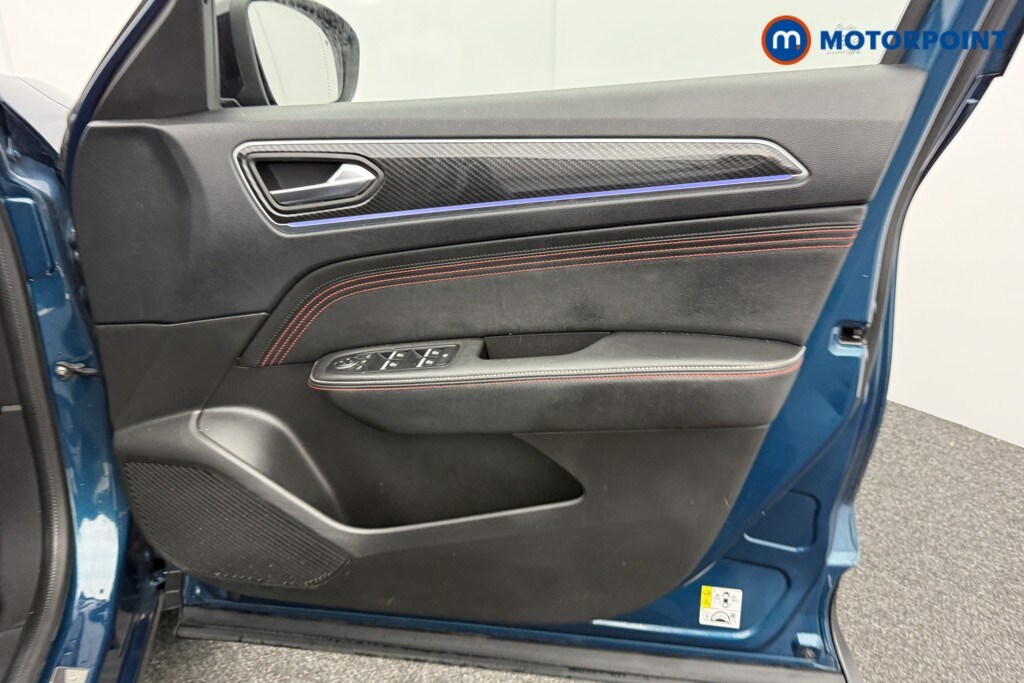 Used Renault Arkana 2022 for sale - 76797308: Photo 24