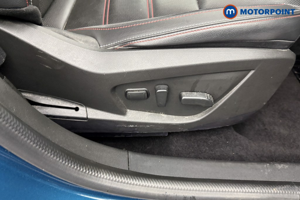 Used Renault Arkana 2022 for sale - 76797308: Photo 25