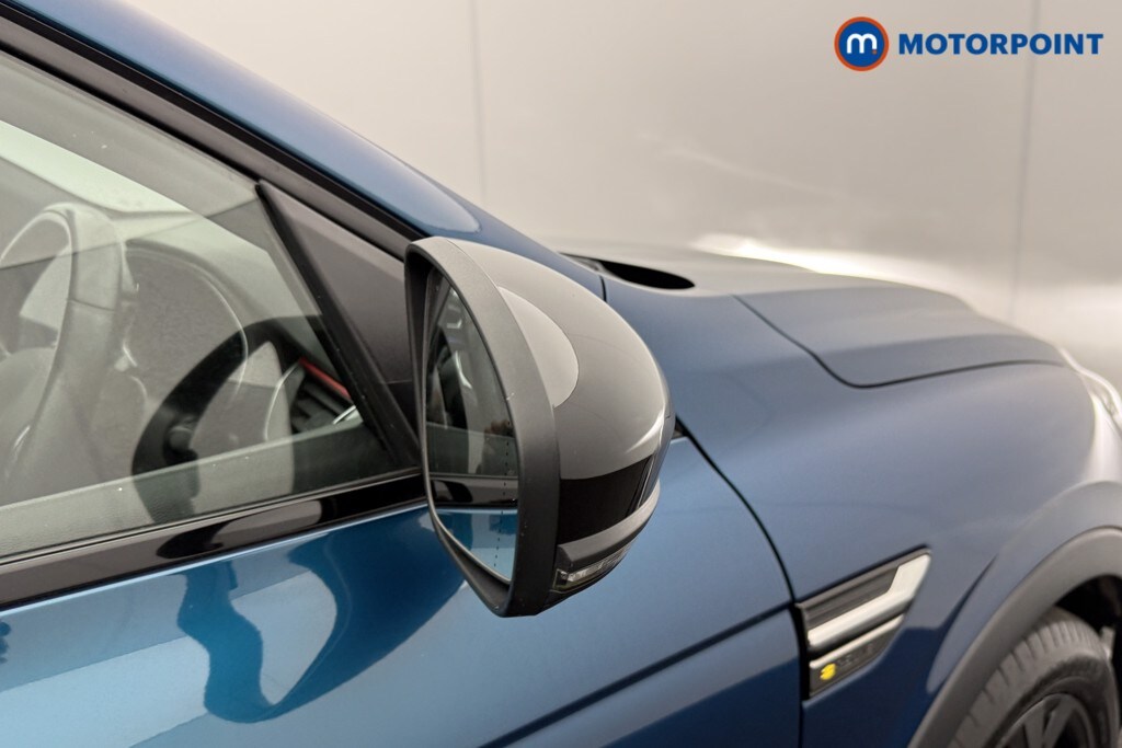 Used Renault Arkana 2022 for sale - 76797308: Photo 26