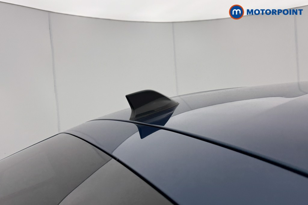 Used Renault Arkana 2022 for sale - 76797308: Photo 27