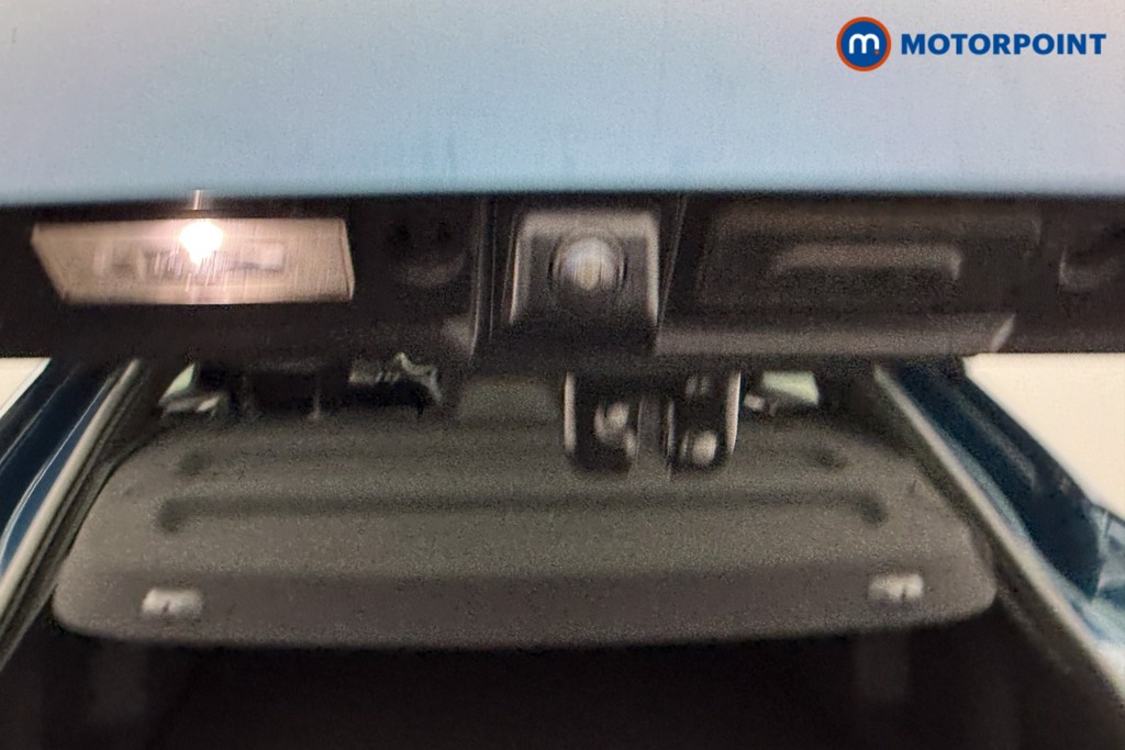 Used Renault Arkana 2022 for sale - 76797308: Photo 28