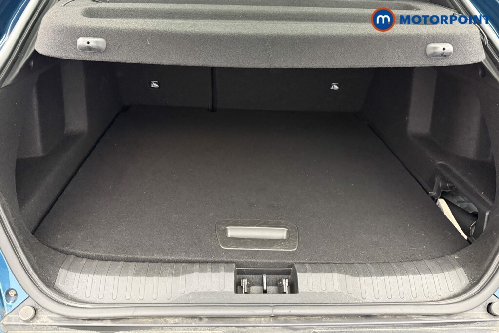 Used Renault Arkana 2022 for sale - 76797308: Photo 29