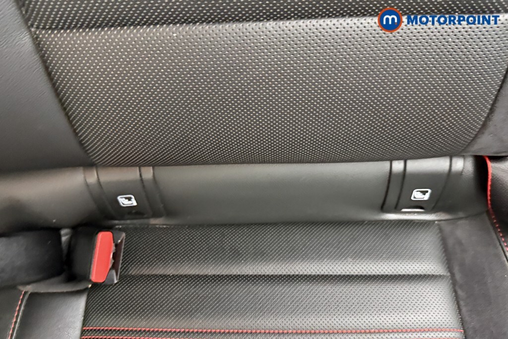 Used Renault Arkana 2022 for sale - 76797308: Photo 32