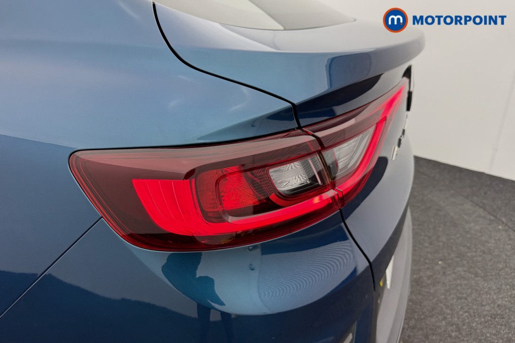 Used Renault Arkana 2022 for sale - 76797308: Photo 33