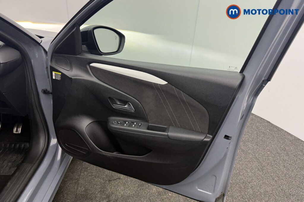 Used Vauxhall Corsa for sale - 77688598: Photo 10