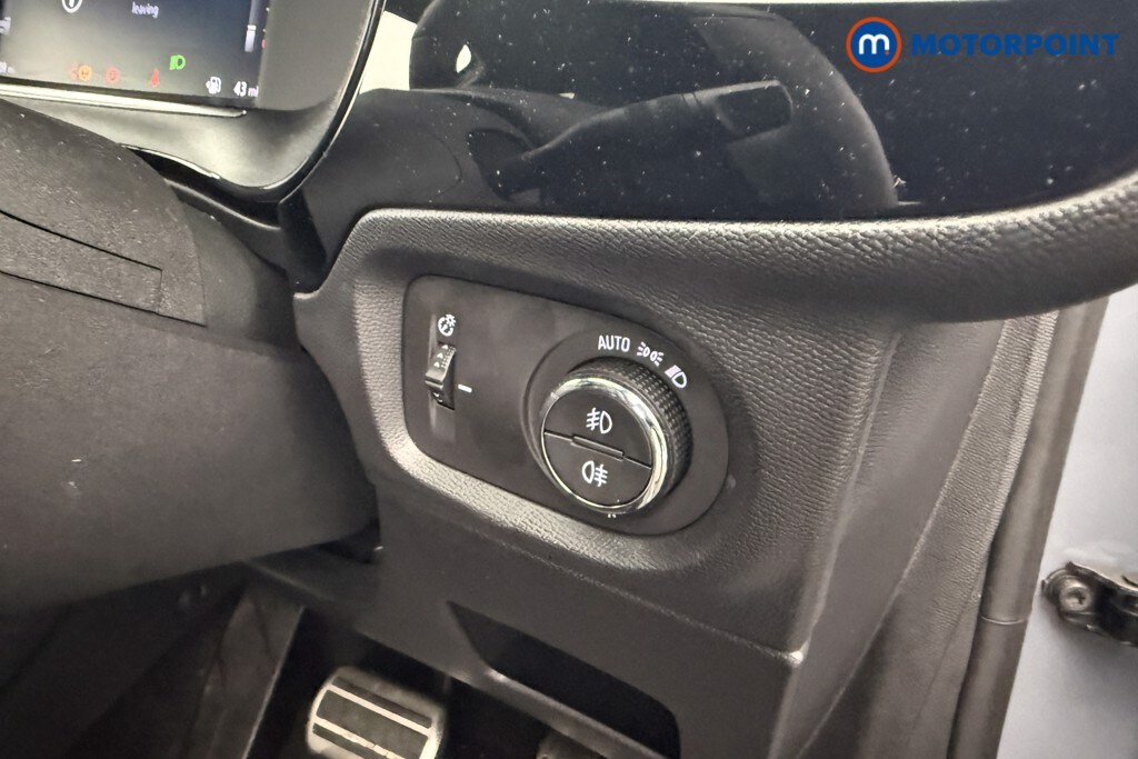 Used Vauxhall Corsa for sale - 77688598: Photo 11