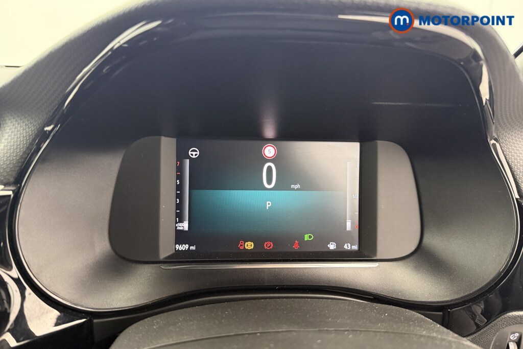 Used Vauxhall Corsa for sale - 77688598: Photo 12