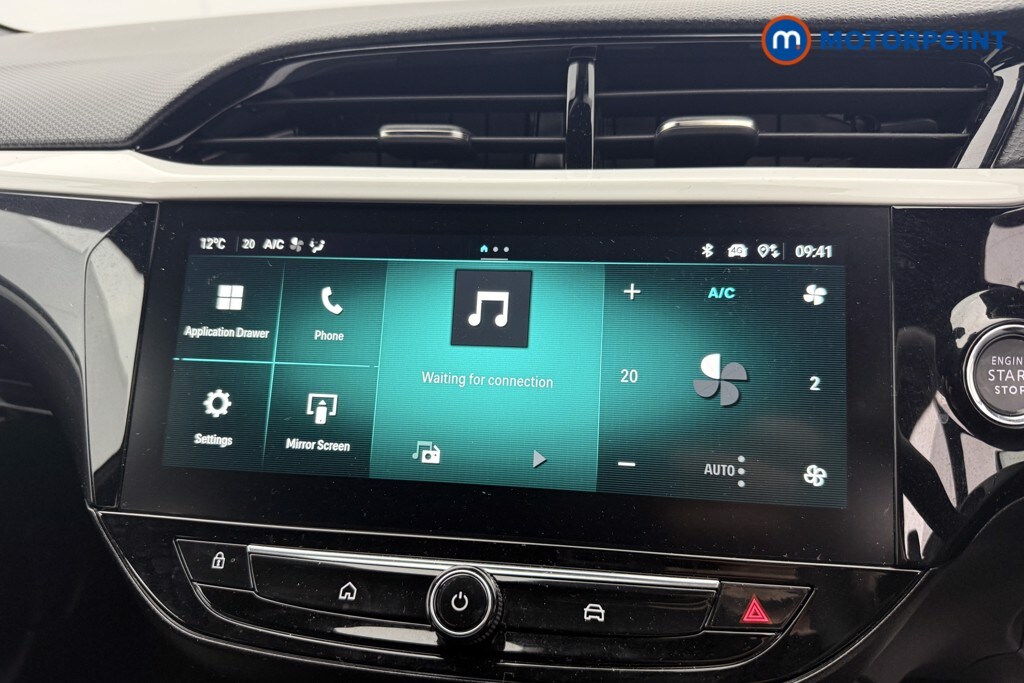 Used Vauxhall Corsa for sale - 77688598: Photo 13