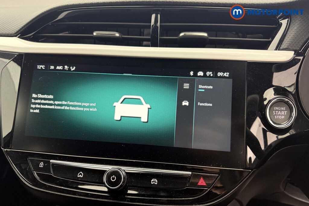 Used Vauxhall Corsa for sale - 77688598: Photo 16