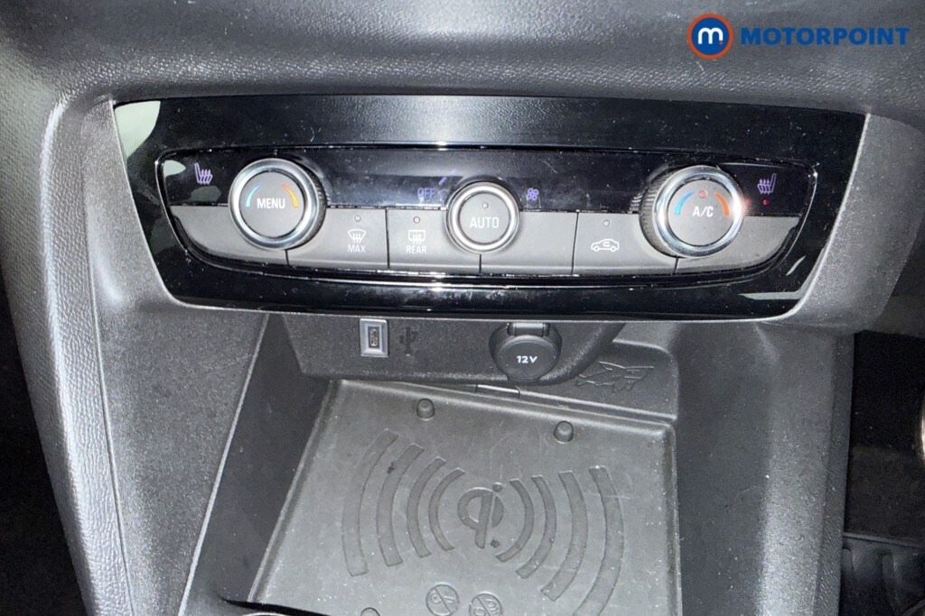 Used Vauxhall Corsa for sale - 77688598: Photo 17