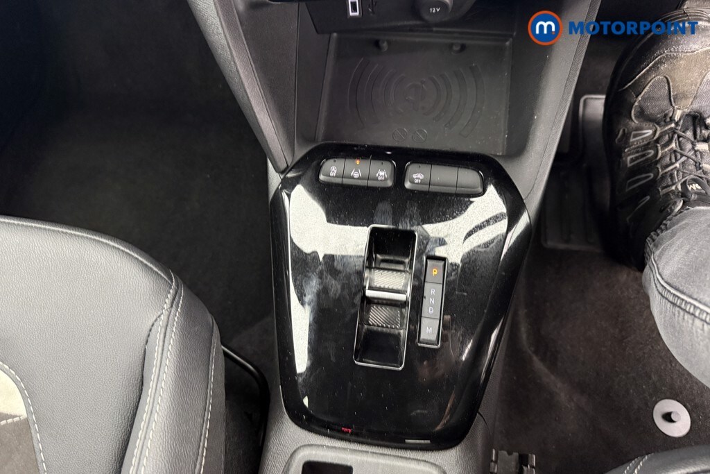 Used Vauxhall Corsa for sale - 77688598: Photo 18