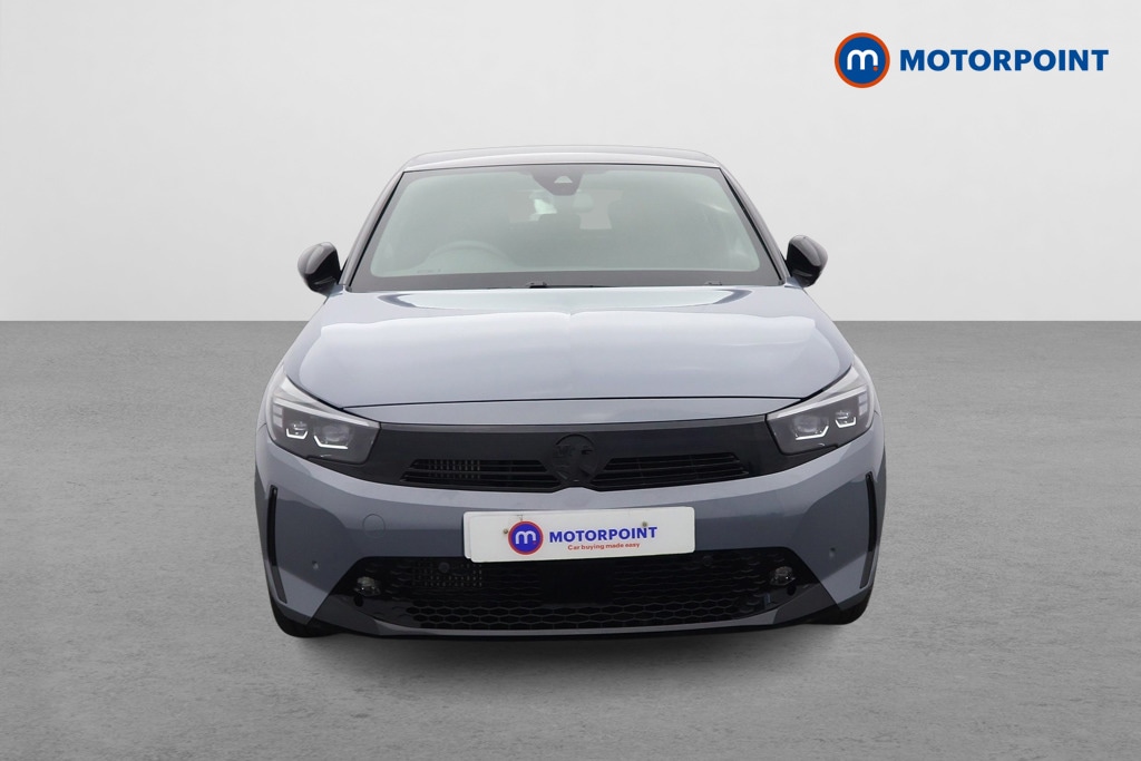 Used Vauxhall Corsa for sale - 77688598: Photo 2