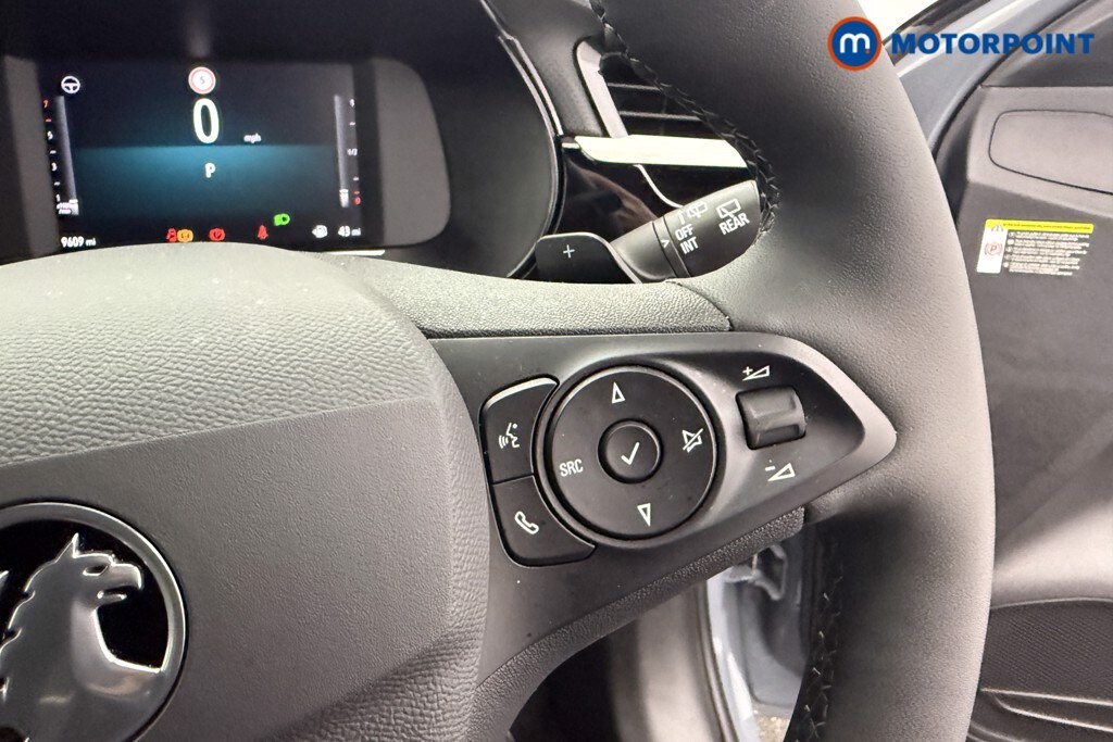 Used Vauxhall Corsa for sale - 77688598: Photo 20