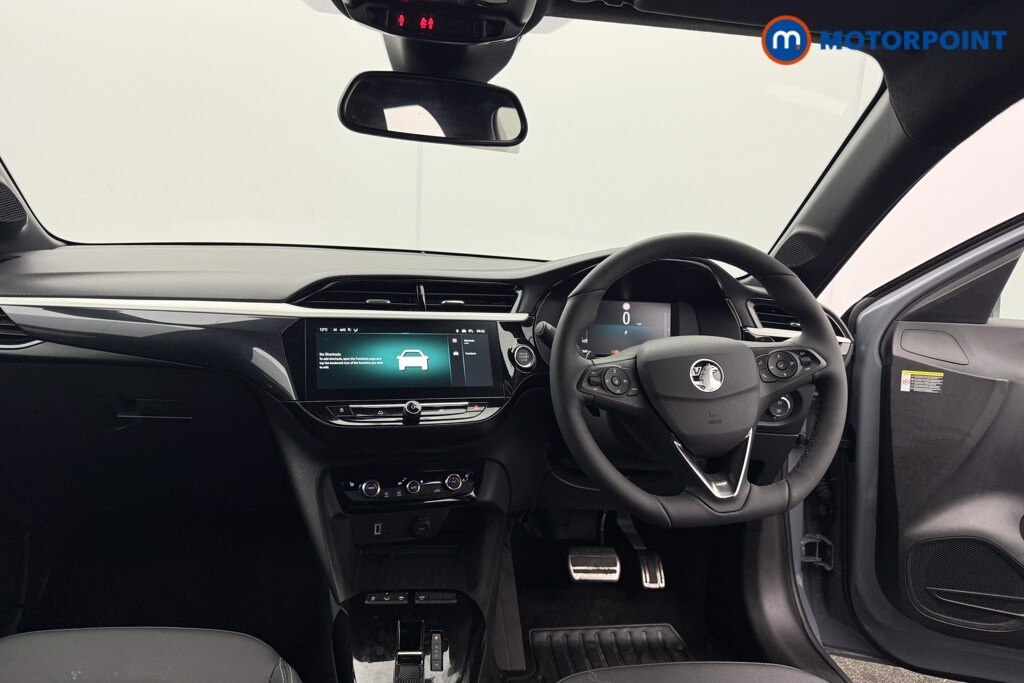 Used Vauxhall Corsa for sale - 77688598: Photo 21