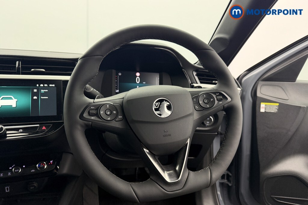 Used Vauxhall Corsa for sale - 77688598: Photo 22