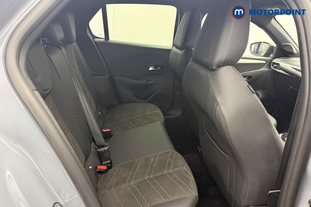 Used Vauxhall Corsa for sale - 77688598: Photo 23