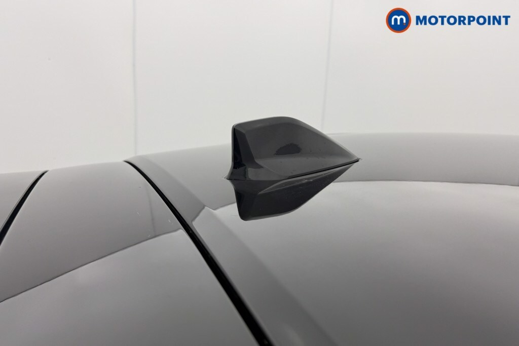 Used Vauxhall Corsa for sale - 77688598: Photo 25