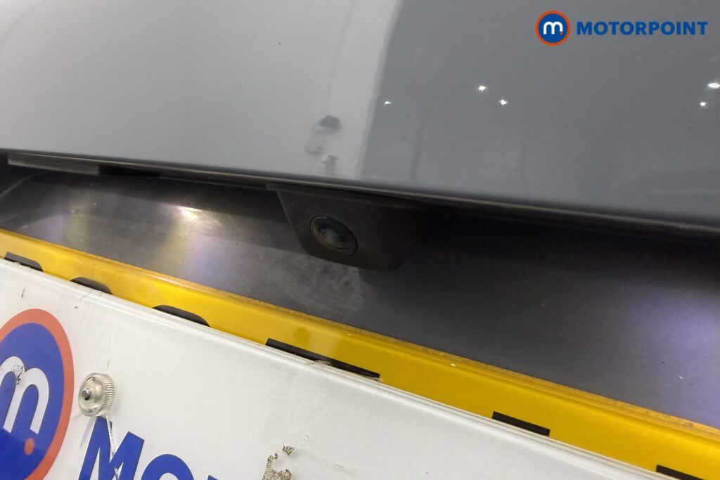 Used Vauxhall Corsa for sale - 77688598: Photo 26