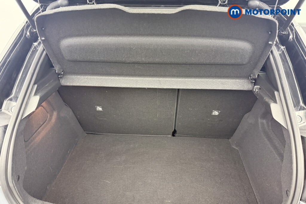 Used Vauxhall Corsa for sale - 77688598: Photo 27