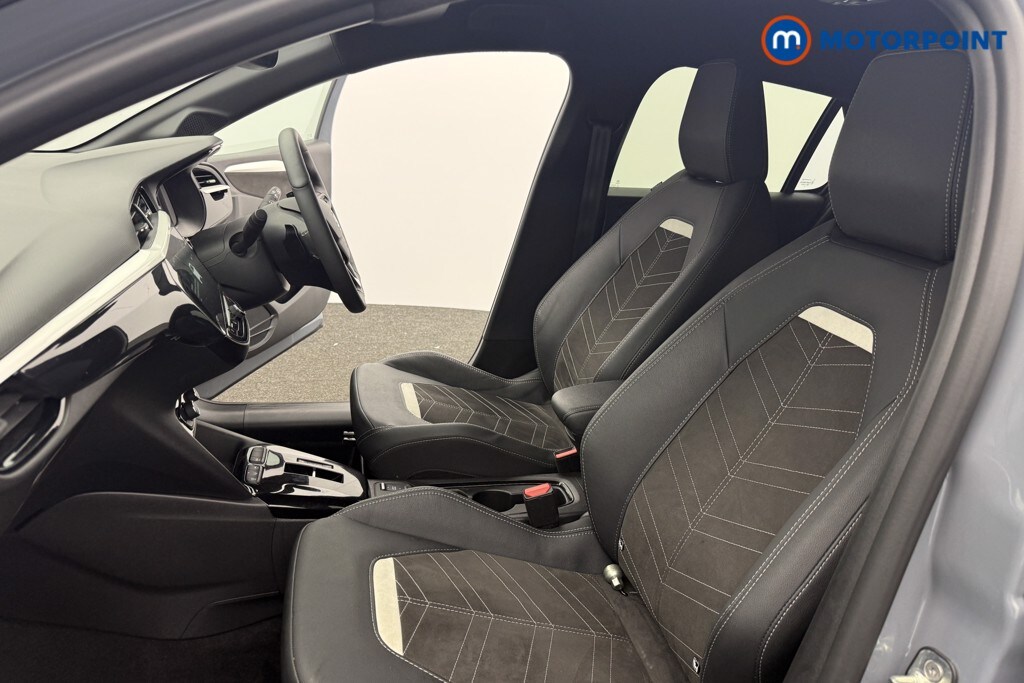 Used Vauxhall Corsa for sale - 77688598: Photo 28