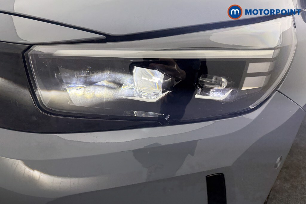 Used Vauxhall Corsa for sale - 77688598: Photo 29