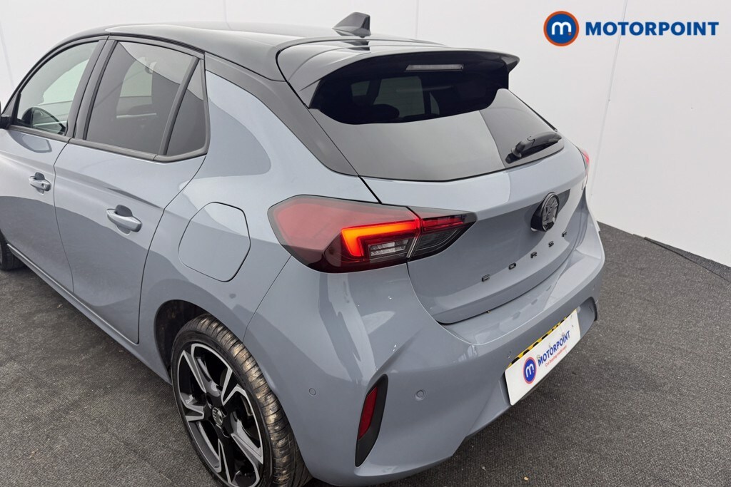 Used Vauxhall Corsa for sale - 77688598: Photo 30