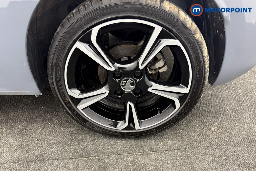 Used Vauxhall Corsa for sale - 77688598: Photo 32