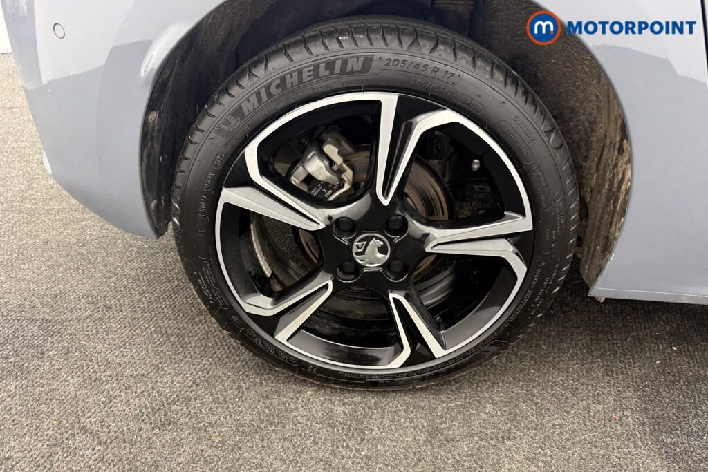 Used Vauxhall Corsa for sale - 77688598: Photo 33