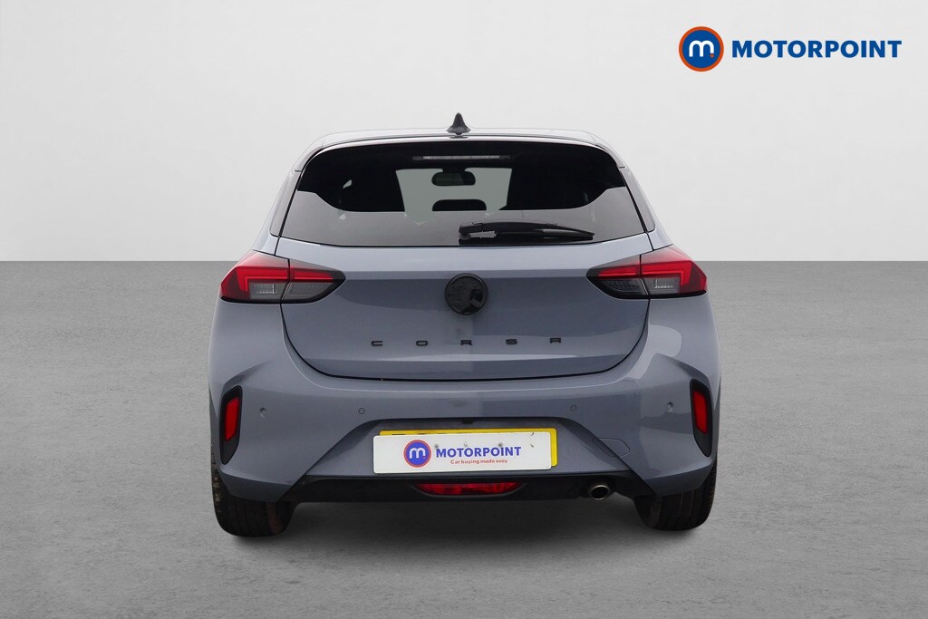 Used Vauxhall Corsa for sale - 77688598: Photo 6