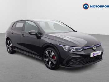 Used Volkswagen Golf 2023 for sale - 74927457: Photo