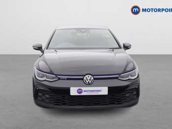 Used Volkswagen Golf 2023 for sale - 74927457: Photo