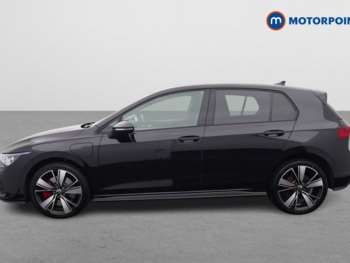Used Volkswagen Golf 2023 for sale - 74927457: Photo