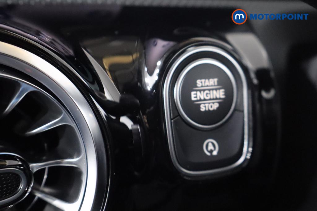 Used Mercedes-Benz A-Class 2025 for sale - 76554685: Photo 10