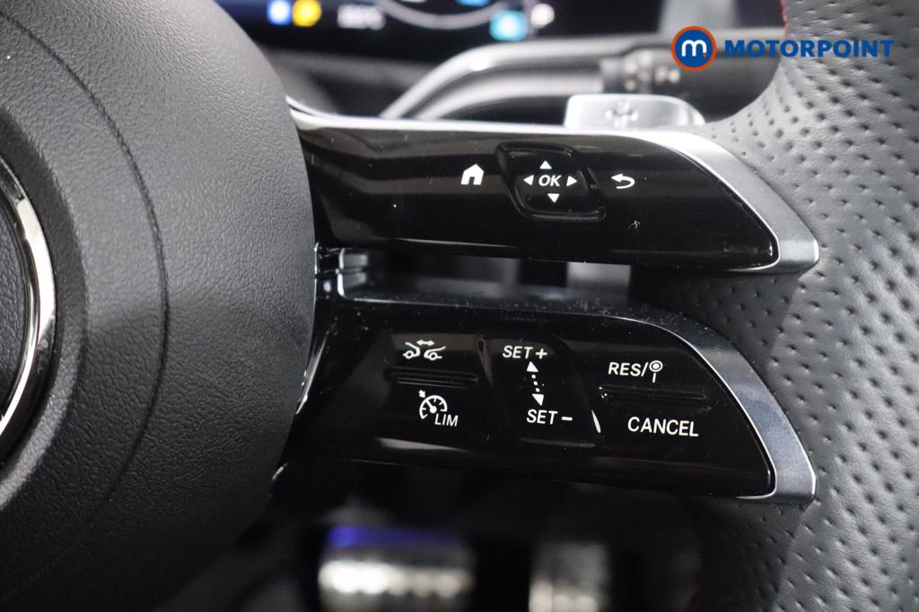 Used Mercedes-Benz A-Class 2025 for sale - 76554685: Photo 12