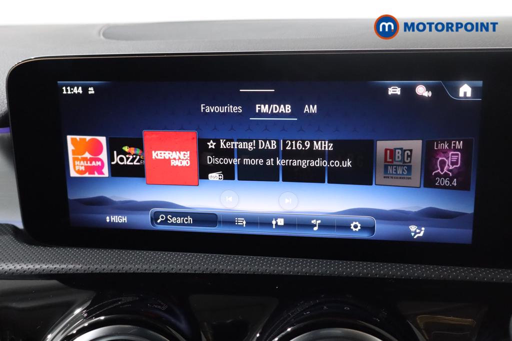 Used Mercedes-Benz A-Class 2025 for sale - 76554685: Photo 14