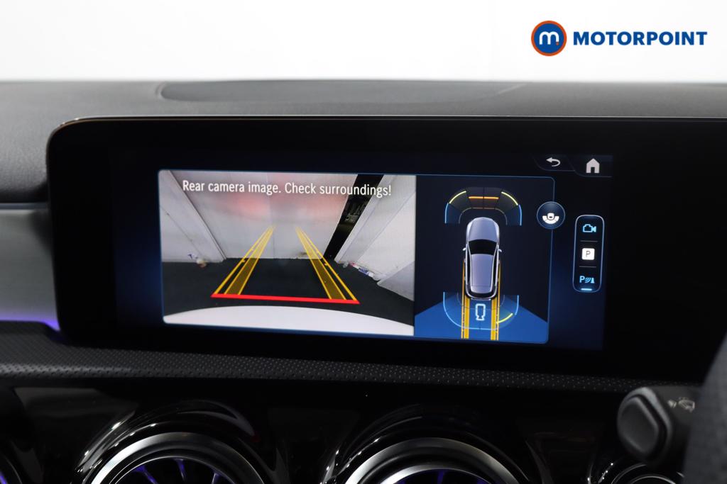 Used Mercedes-Benz A-Class 2025 for sale - 76554685: Photo 15