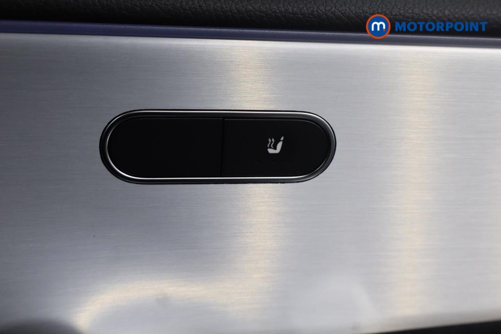 Used Mercedes-Benz A-Class 2025 for sale - 76554685: Photo 16