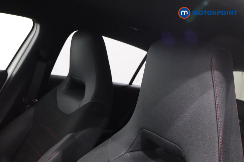 Used Mercedes-Benz A-Class 2025 for sale - 76554685: Photo 19