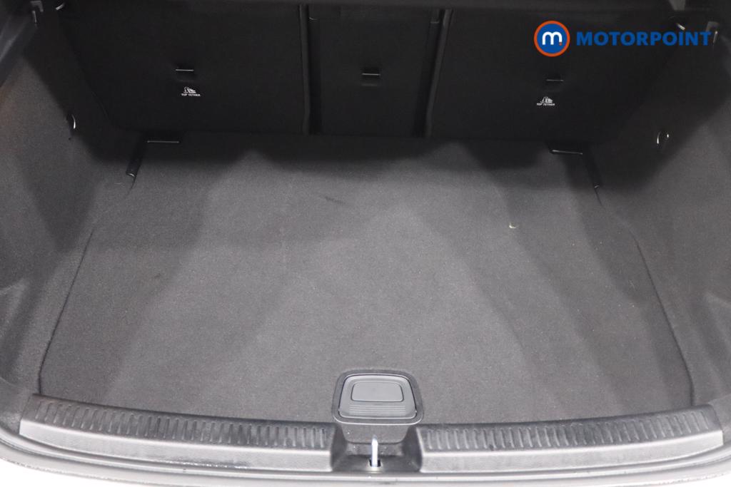 Used Mercedes-Benz A-Class 2025 for sale - 76554685: Photo 21