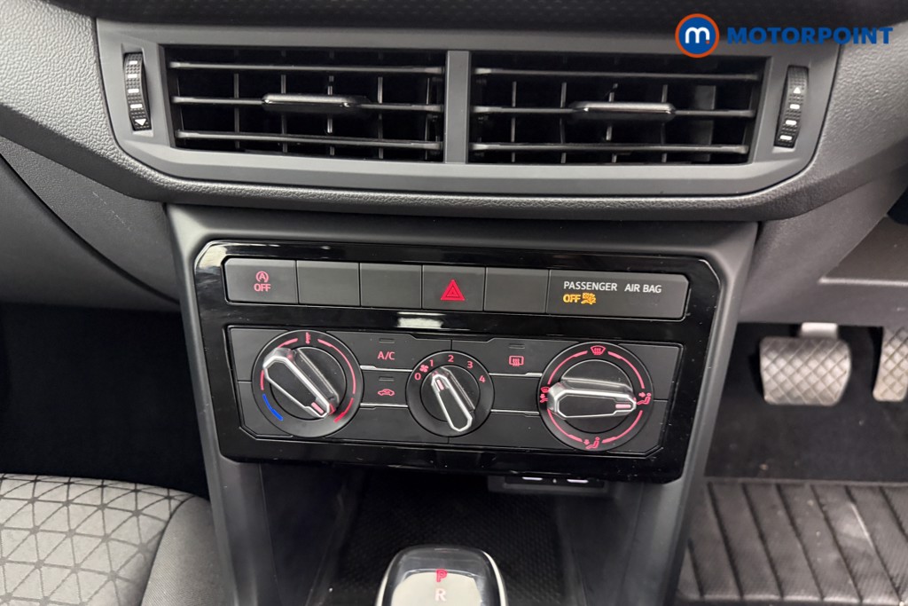 Used Volkswagen T-Cross 2021 for sale - 76568999: Photo 12