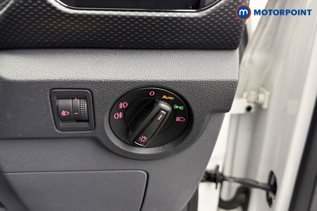 Used Volkswagen T-Cross 2021 for sale - 76568999: Photo 14