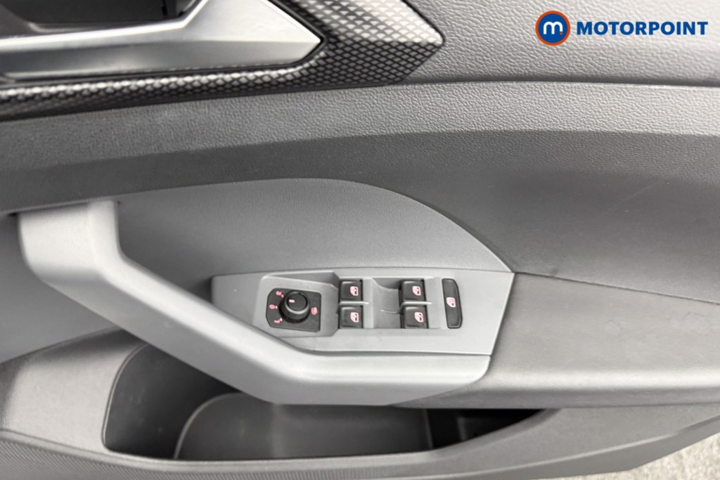 Used Volkswagen T-Cross 2021 for sale - 76568999: Photo 15