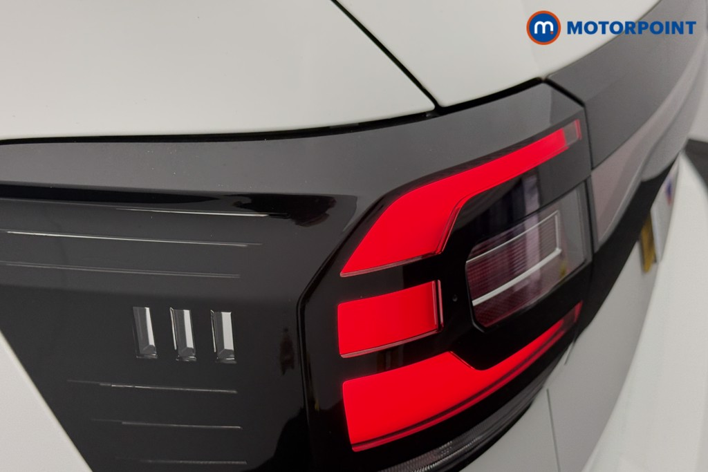 Used Volkswagen T-Cross 2021 for sale - 76568999: Photo 18