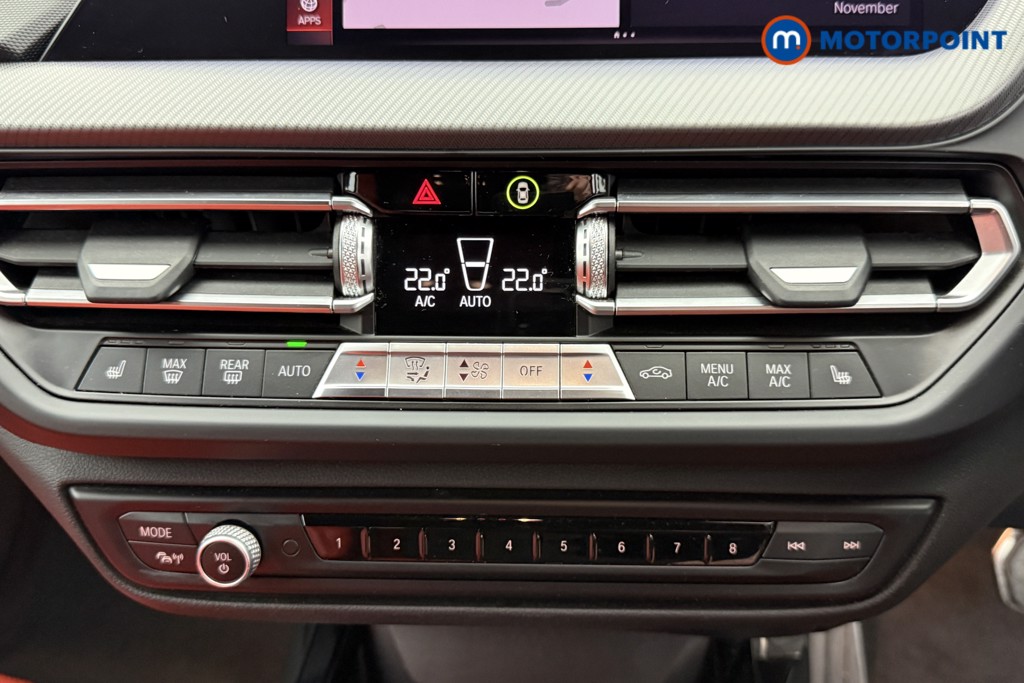 Used BMW 1 Series 2020 for sale - 76831194: Photo 20